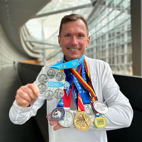 Medaillen Fakten Von Olympia Medaille Bis Marathon Sports Insider