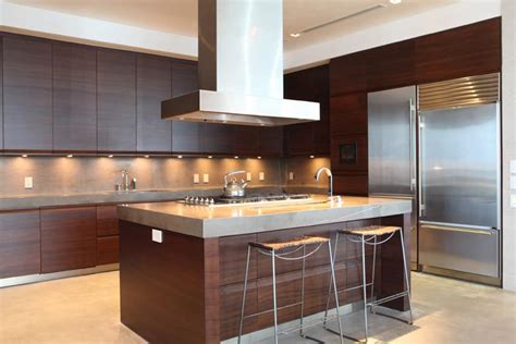 Track Lighting Under Kitchen Cabinets Juameno