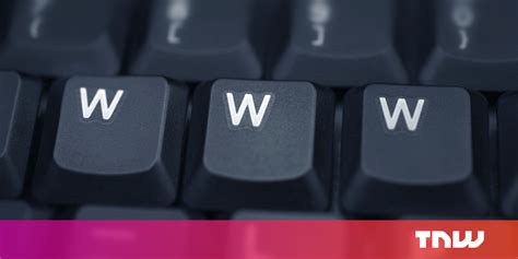 Russia's Yandex Launches An Internet Browser