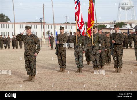 Us Marine Corps Marine Aviation Logistics Squadron 13 Mals 13