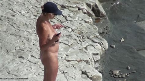 The Hunt For Naked Girls Nudism Beach Videos Page