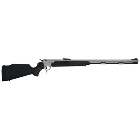 Thompson Center Encore Pistol | Encore Pro Hunter For Sale