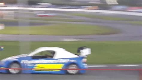 Tipperary Raceway National Hot Rods Youtube