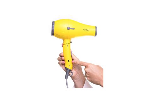 The 9 Best Travel Hair Dryers Of 2023 Travel Hair Dryer Travel