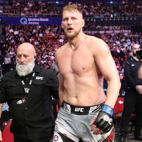 Fight Site - Alexander Volkov o atraktivnom 'submissionu' nad Tuivasom ...