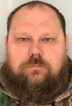 Adam Christopher Mowery Sex Offender In Chesapeake Va Va