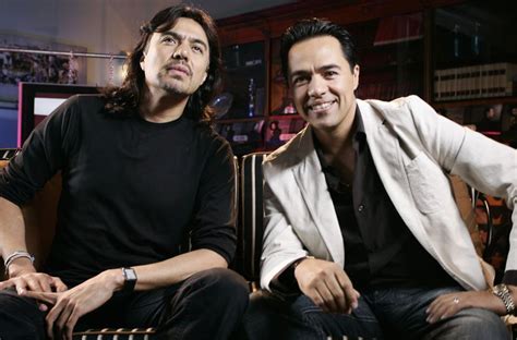 Los Temerarios Fechas Y Precios De Boletos Para Su Gira De Despedida