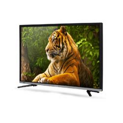 Отзывы о LED-телевизор Artel 32/9000