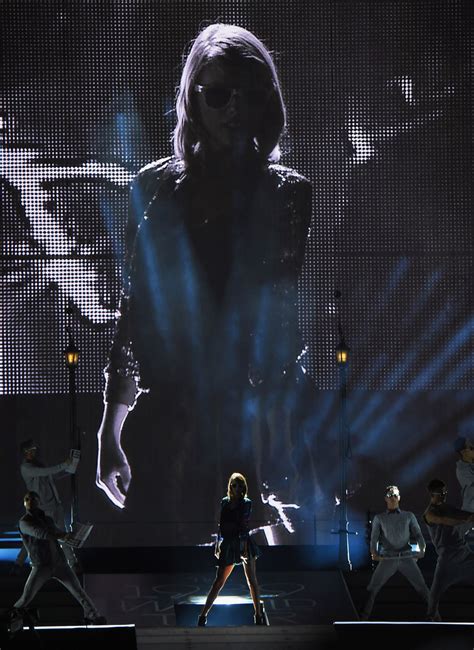 Taylor Swift Performs At 1989 World Tour Concert In Foxborough Hawtcelebs