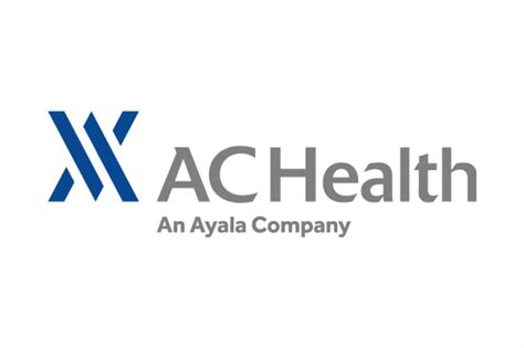 Ayala Health Adds Hospital Platform To Portfolio With New Acquisition