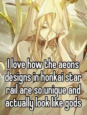 Lesbian Disaster Officiallesbiandisaster Profile Pinterest