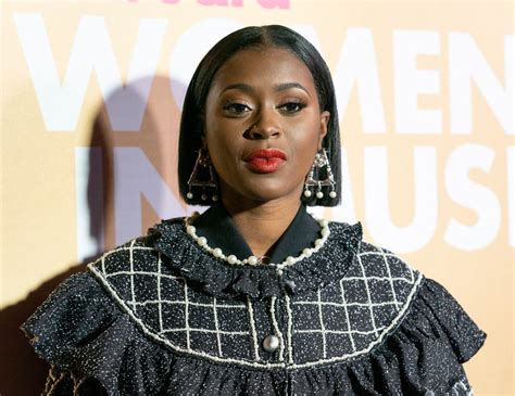 tierra whack readies  documentary cypher