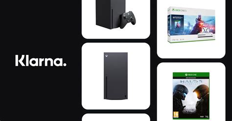 xbox  compare  products find  prices today