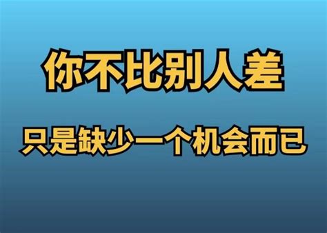 赚钱的本质是什么？如果你不懂，那你永远也赚不到钱！ 知乎