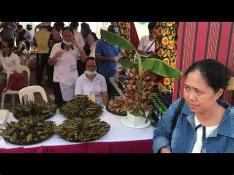 Mcgi Fiesta Ng Dios Central Apalit Salamat Sa Dios Sa Isang Mabuting