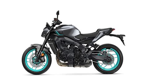 Yamaha Mt Guide Total Motorcycle