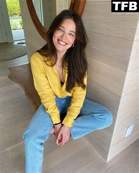 Emily Didonato Emilydidonato Nude OnlyFans Photo 100 The Fappening Plus