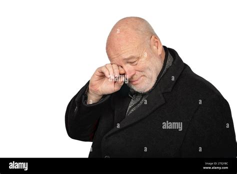 58 year old man hi-res stock photography and images - Alamy