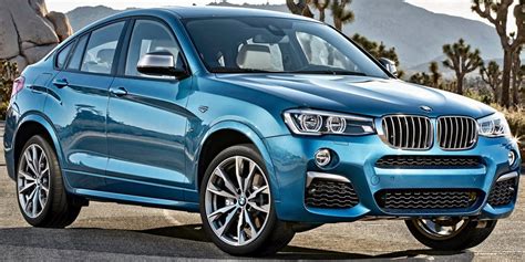 10 Cheap German Suvs With Incredible Reliability Ratings