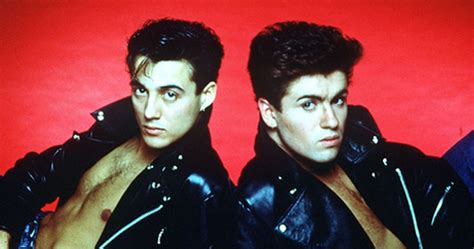 How Well Can You Remember These 80s Male Popstars? | Playbuzz