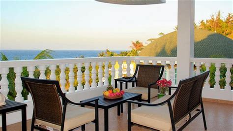 Monaco Suites De Boracayboracayphotosreviewsdeals