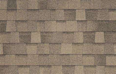 Sunrise Cedar Landmark Certainteed Shingle Colors Samples