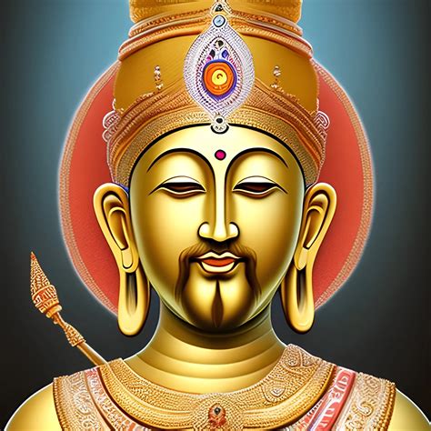baba buddha singh ji gallery stablecog
