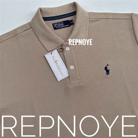 Jual Polo Shirt Pria Kaos Kerah Pria Polo Premium Hq Kaos Polo