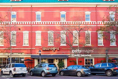 65 Gainesville Florida Downtown Stock Photos High Res Pictures And