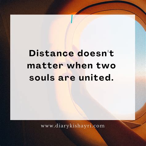 30 Best Long Distance Relationship Love Quotes English डायरी की शायरी