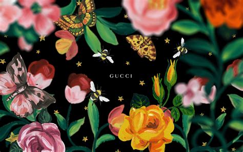 Gucci Wallpaper 69 Immagini