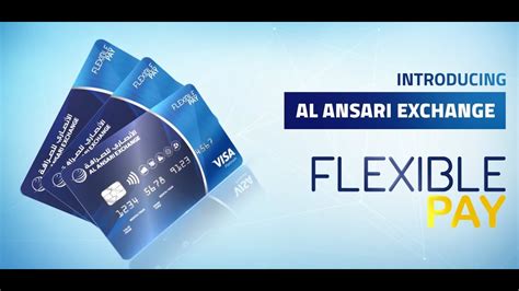 Flexible Pay English Youtube