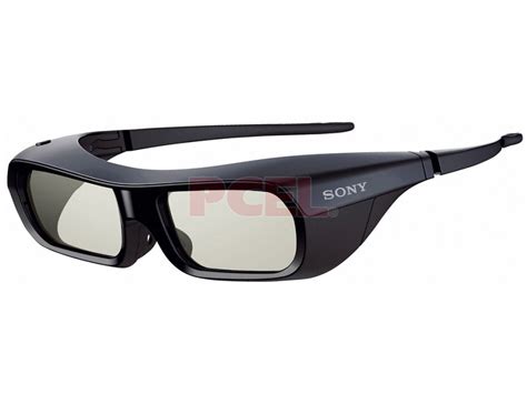 Venta Lentes De 3d En Stock