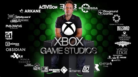 Xbox Unbelievable Activision Blizzard All Exclusive Ips Franchises Gameplay Reveals And More