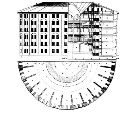 "Prison Architect" Raises Questions for Architecture as a Discipline ...