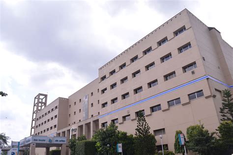 Apollo Multispeciality Hospital Kolkata Seok Health Care