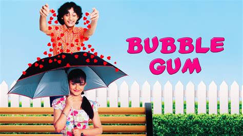 Bubble Gum (2011) Hindi Movie: Watch Full HD Movie Online On JioCinema