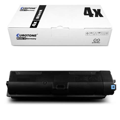 X Toner F R Kyocera Ecosys Ecosys M Dw Dn Dnw Tk