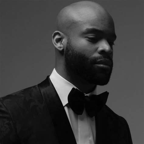 Anthony Battle Siranthonybattle • Threads Say More