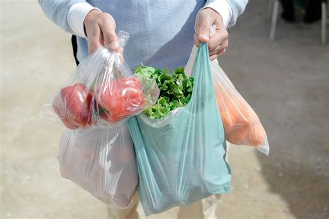 Why Has Pittsburgh Postponed Its Ban On Single Use Plastic Bags