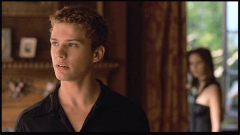 Cruel Intentions - Cruel Intentions Image (5954427) - Fanpop