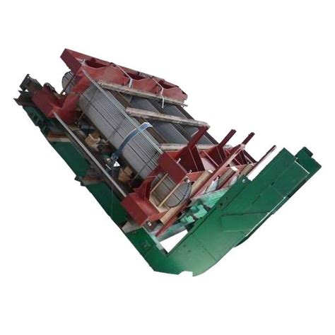 Silicon Steel Transformer Assembly Equipment Iron Core Stacking Assembly Table China