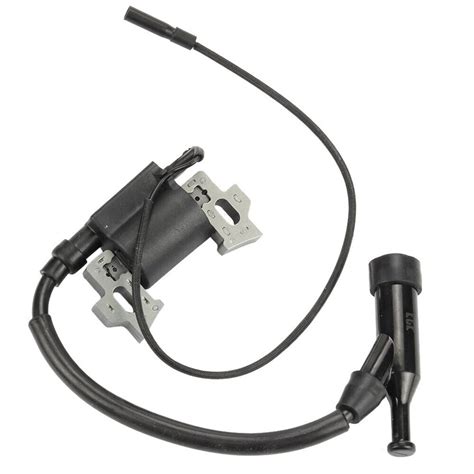 Ignition Coil For Harbor Freight Predator 212cc 6 5hp Ohv Horizontal Engine Ebay