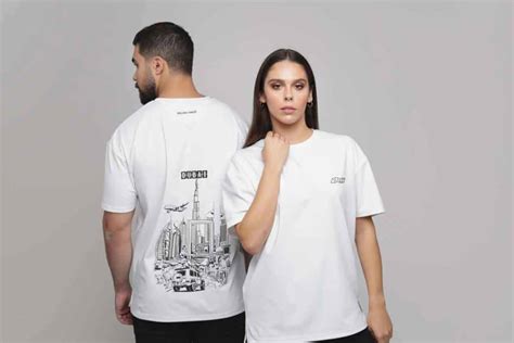 Kelvin Haus Launches Its Sustainable Future Brand For Fashion