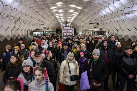 Niemcy są sfrustrowani że Polska dużo sprawniej od nich pomaga