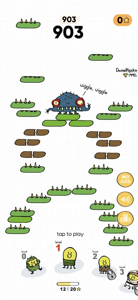 Remember These Popular App Store Games Theyre Still Alive To Play