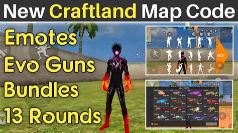 New Craftland Map Code Shah G Creator 2k Special Map Code Free