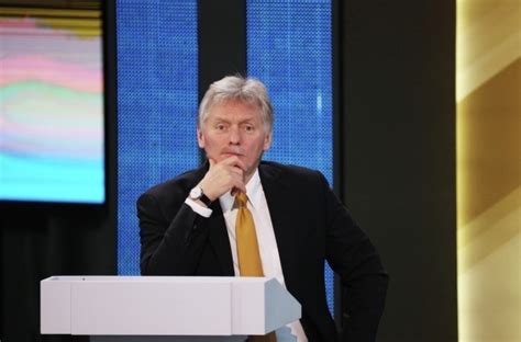В Кремле заявили о задержании причастных к теракту на «Крокус Сити Холл ...