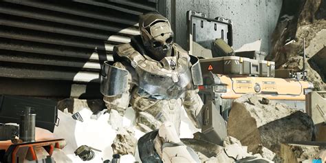 intel   battle  amd  nvidia  upcoming arc gpu