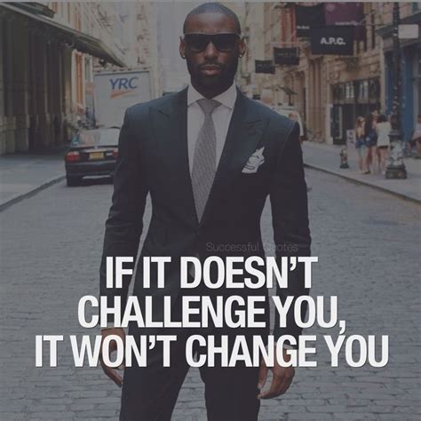 Pin By Successful Quotes On Quotes By Successful Quotes Gentleman